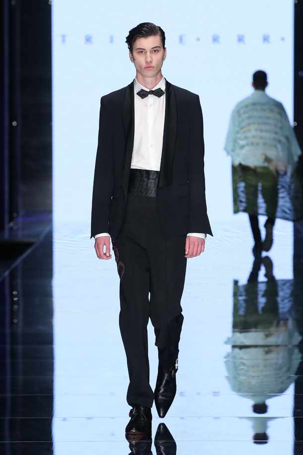 ilovebrides.pt Sposaitalia 2019